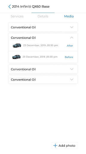 Run android online APK AI Manager from MyAndroid or emulate AI Manager using MyAndroid Run android online APK AI Manager from MyAndroid or emulate AI Manager using MyAndroid