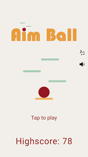 Run android online APK Aim Ball from MyAndroid or emulate Aim Ball using MyAndroid Run android online APK Aim Ball from MyAndroid or emulate Aim Ball using MyAndroid