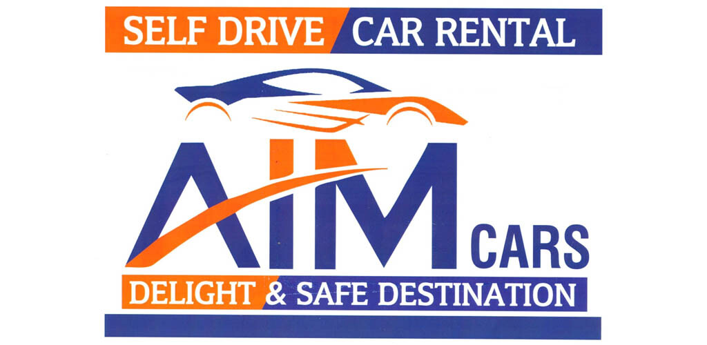 Run android online APK AIM CARS Self Drive Car Rental from MyAndroid or emulate AIM CARS Self Drive Car Rental using MyAndroid Run android online APK AIM CARS Self Drive Car Rental from MyAndroid or emulate AIM CARS Self Drive Car Rental using MyAndroid