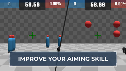 Run android online APK Aim Champ : FPS Aim Trainer from MyAndroid or emulate Aim Champ : FPS Aim Trainer using MyAndroid Run android online APK Aim Champ : FPS Aim Trainer from MyAndroid or emulate Aim Champ : FPS Aim Trainer using MyAndroid