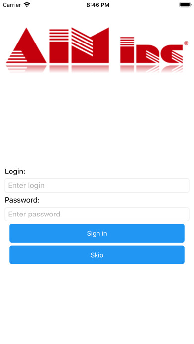 Run android online APK AIM-CNC from MyAndroid or emulate AIM-CNC using MyAndroid Run android online APK AIM-CNC from MyAndroid or emulate AIM-CNC using MyAndroid