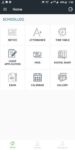 Run android online APK AIM CONVENT SCHOOL, BHIWANI - PARENT APP from MyAndroid or emulate AIM CONVENT SCHOOL, BHIWANI - PARENT APP using MyAndroid Run android online APK AIM CONVENT SCHOOL, BHIWANI - PARENT APP from MyAndroid or emulate AIM CONVENT SCHOOL, BHIWANI - PARENT APP using MyAndroid