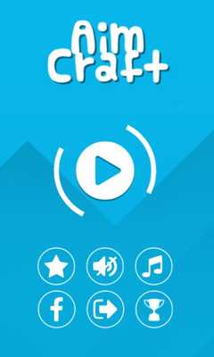 Emulate Android APK Aimcraft Emulate Android APK Aimcraft