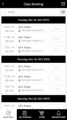 Run android online APK Aimed for Health from MyAndroid or emulate Aimed for Health using MyAndroid Run android online APK Aimed for Health from MyAndroid or emulate Aimed for Health using MyAndroid