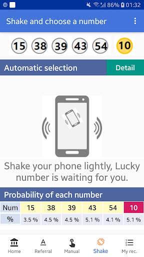 Run android online APK AI Mega Millions - Winning and Magic Numbers from MyAndroid or emulate AI Mega Millions - Winning and Magic Numbers using MyAndroid Run android online APK AI Mega Millions - Winning and Magic Numbers from MyAndroid or emulate AI Mega Millions - Winning and Magic Numbers using MyAndroid