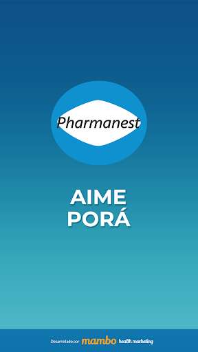 Run android online APK Aime Pora from MyAndroid or emulate Aime Pora using MyAndroid Run android online APK Aime Pora from MyAndroid or emulate Aime Pora using MyAndroid