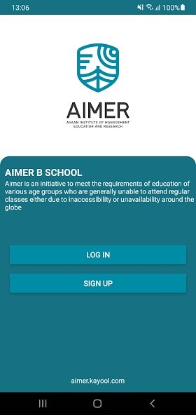 Run android online APK AIMER B SCHOOL from MyAndroid or emulate AIMER B SCHOOL using MyAndroid Run android online APK AIMER B SCHOOL from MyAndroid or emulate AIMER B SCHOOL using MyAndroid