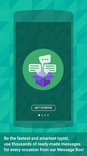 Run android online APK ai.Message Box from MyAndroid or emulate ai.Message Box using MyAndroid