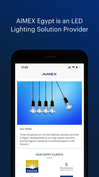 Run android online APK Aimex from MyAndroid or emulate Aimex using MyAndroid Run android online APK Aimex from MyAndroid or emulate Aimex using MyAndroid