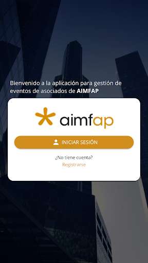 Run android online APK AIMFAP from MyAndroid or emulate AIMFAP using MyAndroid Run android online APK AIMFAP from MyAndroid or emulate AIMFAP using MyAndroid