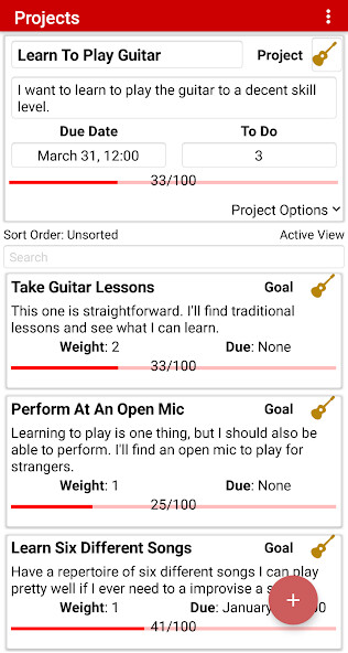 Run android online APK Aimframe from MyAndroid or emulate Aimframe using MyAndroid