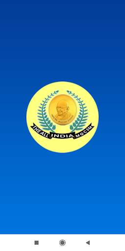Run android online APK AIMGCSM from MyAndroid or emulate AIMGCSM using MyAndroid Run android online APK AIMGCSM from MyAndroid or emulate AIMGCSM using MyAndroid