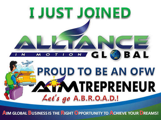 Run android online APK Aim Global app, DTC Login, Live chat from MyAndroid or emulate Aim Global app, DTC Login, Live chat using MyAndroid Run android online APK Aim Global app, DTC Login, Live chat from MyAndroid or emulate Aim Global app, DTC Login, Live chat using MyAndroid