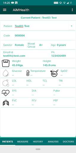 Run android online APK AiMHealth from MyAndroid or emulate AiMHealth using MyAndroid Run android online APK AiMHealth from MyAndroid or emulate AiMHealth using MyAndroid