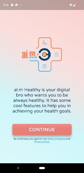 Run android online APK Aim Healthy: Create ABHA ID from MyAndroid or emulate Aim Healthy: Create ABHA ID using MyAndroid Run android online APK Aim Healthy: Create ABHA ID from MyAndroid or emulate Aim Healthy: Create ABHA ID using MyAndroid