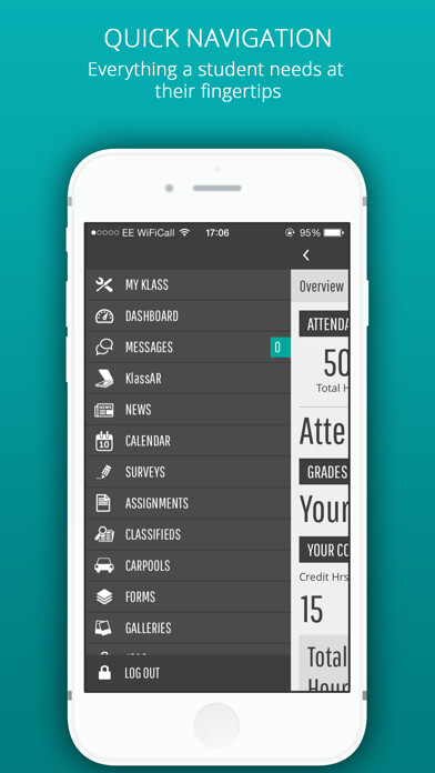 Emulate iPhone app AIM/IBW Student using MyAndroid Emulate iPhone app AIM/IBW Student using MyAndroid
