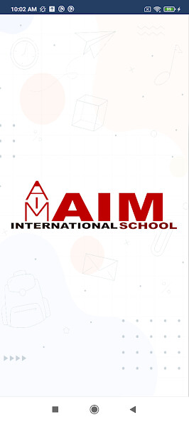 Run android online APK Aim International School from MyAndroid or emulate Aim International School using MyAndroid Run android online APK Aim International School from MyAndroid or emulate Aim International School using MyAndroid