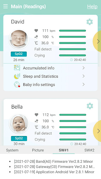 Run android online APK AIMON from MyAndroid or emulate AIMON using MyAndroid Run android online APK AIMON from MyAndroid or emulate AIMON using MyAndroid