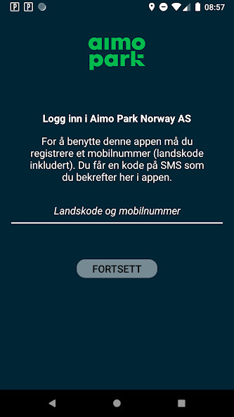 Run android online APK Aimo Park from MyAndroid or emulate Aimo Park using MyAndroid Run android online APK Aimo Park from MyAndroid or emulate Aimo Park using MyAndroid