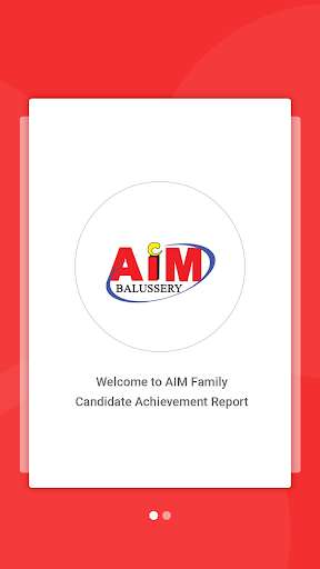 Run android online APK AIM PSC Balussery from MyAndroid or emulate AIM PSC Balussery using MyAndroid Run android online APK AIM PSC Balussery from MyAndroid or emulate AIM PSC Balussery using MyAndroid