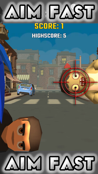 Run android online APK Aim Reflex from MyAndroid or emulate Aim Reflex using MyAndroid Run android online APK Aim Reflex from MyAndroid or emulate Aim Reflex using MyAndroid