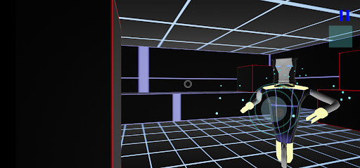 Run android online APK Aim Rise Reborn from MyAndroid or emulate Aim Rise Reborn using MyAndroid Run android online APK Aim Rise Reborn from MyAndroid or emulate Aim Rise Reborn using MyAndroid