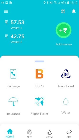 Run android online APK AIMSAEPS from MyAndroid or emulate AIMSAEPS using MyAndroid Run android online APK AIMSAEPS from MyAndroid or emulate AIMSAEPS using MyAndroid