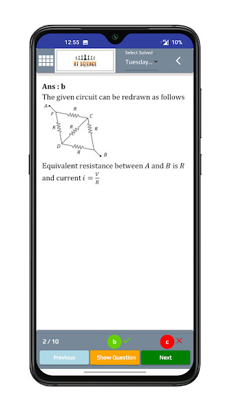 Run android online APK AIM SCIENCE ACADEMY, CH BZ from MyAndroid or emulate AIM SCIENCE ACADEMY, CH BZ using MyAndroid Run android online APK AIM SCIENCE ACADEMY, CH BZ from MyAndroid or emulate AIM SCIENCE ACADEMY, CH BZ using MyAndroid