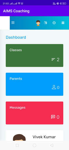 Run android online APK AIMS Coaching Bettiah from MyAndroid or emulate AIMS Coaching Bettiah using MyAndroid Run android online APK AIMS Coaching Bettiah from MyAndroid or emulate AIMS Coaching Bettiah using MyAndroid