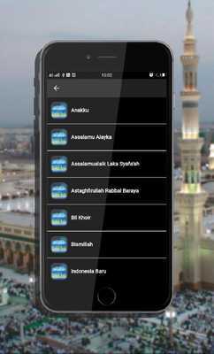 Emulate Android APK Aim Shoot Emulate Android APK Aim Shoot
