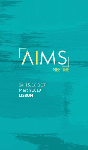 Run android online APK AIMS Meeting 2019 from MyAndroid or emulate AIMS Meeting 2019 using MyAndroid Run android online APK AIMS Meeting 2019 from MyAndroid or emulate AIMS Meeting 2019 using MyAndroid