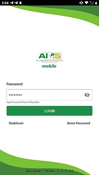 Run android online APK AIMS Mobile from MyAndroid or emulate AIMS Mobile using MyAndroid Run android online APK AIMS Mobile from MyAndroid or emulate AIMS Mobile using MyAndroid