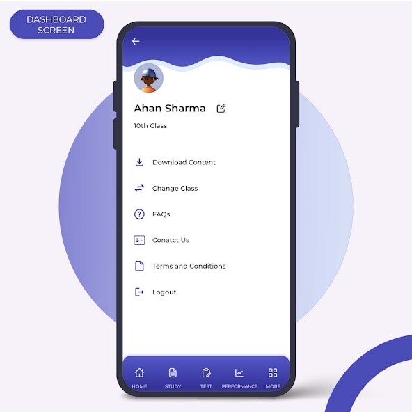 Run android online APK AIMS ONLINE from MyAndroid or emulate AIMS ONLINE using MyAndroid Run android online APK AIMS ONLINE from MyAndroid or emulate AIMS ONLINE using MyAndroid