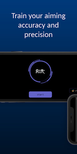 Run android online APK AIM: Speed accuracy trainer from MyAndroid or emulate AIM: Speed accuracy trainer using MyAndroid Run android online APK AIM: Speed accuracy trainer from MyAndroid or emulate AIM: Speed accuracy trainer using MyAndroid