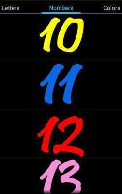 Emulate Android APK Aim To Inspire Series Emulate Android APK Aim To Inspire Series