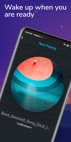 Run android online APK AI music player - audio player from MyAndroid or emulate AI music player - audio player using MyAndroid