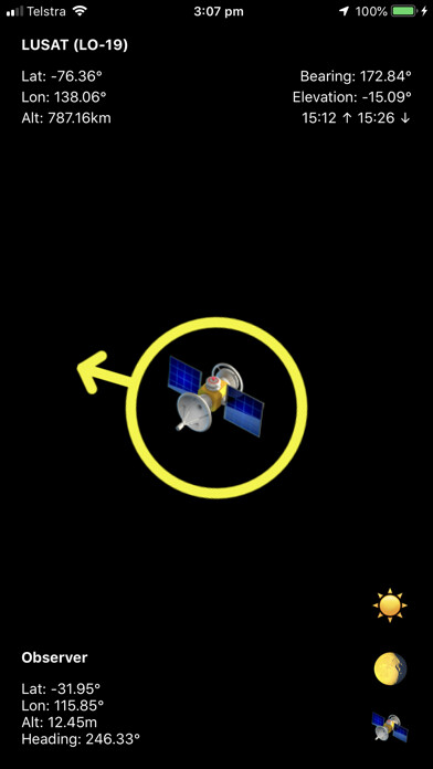 Emulate Android APK Aimy Emulate Android APK Aimy