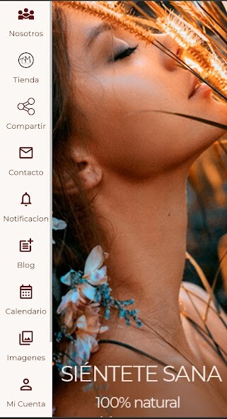 Run android online APK AinaDeMo from MyAndroid or emulate AinaDeMo using MyAndroid Run android online APK AinaDeMo from MyAndroid or emulate AinaDeMo using MyAndroid