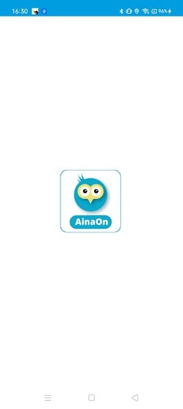 Run android online APK AinaOn from MyAndroid or emulate AinaOn using MyAndroid Run android online APK AinaOn from MyAndroid or emulate AinaOn using MyAndroid