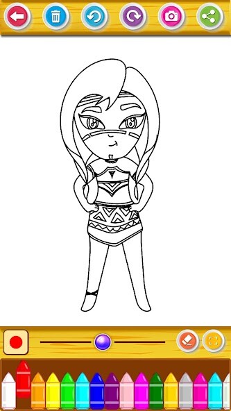 Run android online APK Ainbo Coloring Book from MyAndroid or emulate Ainbo Coloring Book using MyAndroid Run android online APK Ainbo Coloring Book from MyAndroid or emulate Ainbo Coloring Book using MyAndroid