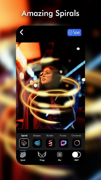 Run android online APK Ai Neon Art - Editor Photo from MyAndroid or emulate Ai Neon Art - Editor Photo using MyAndroid Run android online APK Ai Neon Art - Editor Photo from MyAndroid or emulate Ai Neon Art - Editor Photo using MyAndroid