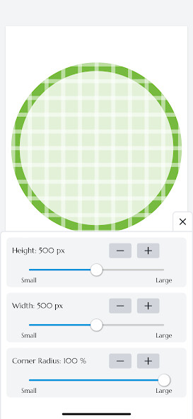 Run android online APK Aine Sticker from MyAndroid or emulate Aine Sticker using MyAndroid