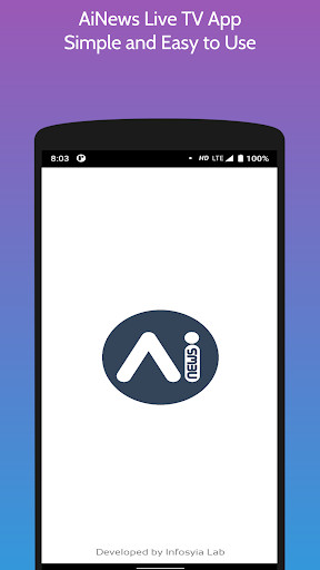Run android online APK Ai News - Live Tv from MyAndroid or emulate Ai News - Live Tv using MyAndroid Run android online APK Ai News - Live Tv from MyAndroid or emulate Ai News - Live Tv using MyAndroid