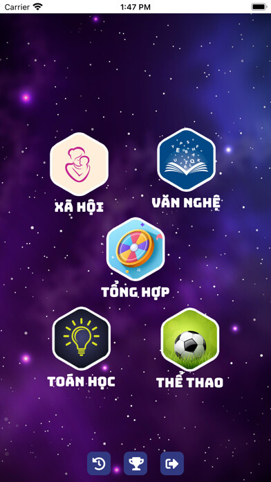 Emulate iPhone app Ai nhanh h?n using MyAndroid