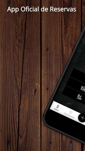 Run android online APK Ainhoa Studio from MyAndroid or emulate Ainhoa Studio using MyAndroid Run android online APK Ainhoa Studio from MyAndroid or emulate Ainhoa Studio using MyAndroid