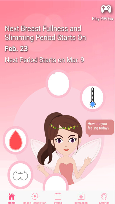 Emulate iPhone app AI-niita using MyAndroid Emulate iPhone app AI-niita using MyAndroid
