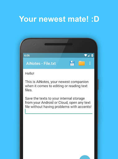 Run android online APK AiNotes - Notepad from MyAndroid or emulate AiNotes - Notepad using MyAndroid Run android online APK AiNotes - Notepad from MyAndroid or emulate AiNotes - Notepad using MyAndroid