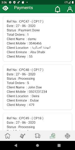 Run android online APK Ainsoft Driver from MyAndroid or emulate Ainsoft Driver using MyAndroid Run android online APK Ainsoft Driver from MyAndroid or emulate Ainsoft Driver using MyAndroid