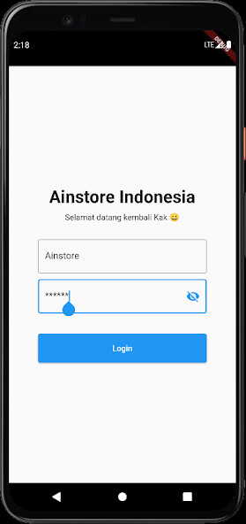 Run android online APK Ainstore Indonesia from MyAndroid or emulate Ainstore Indonesia using MyAndroid Run android online APK Ainstore Indonesia from MyAndroid or emulate Ainstore Indonesia using MyAndroid