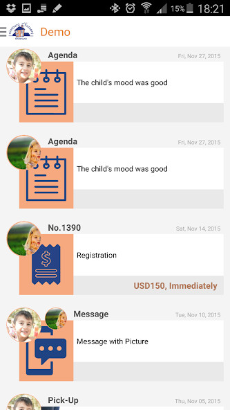 Run android online APK Aintoura Nursery from MyAndroid or emulate Aintoura Nursery using MyAndroid Run android online APK Aintoura Nursery from MyAndroid or emulate Aintoura Nursery using MyAndroid
